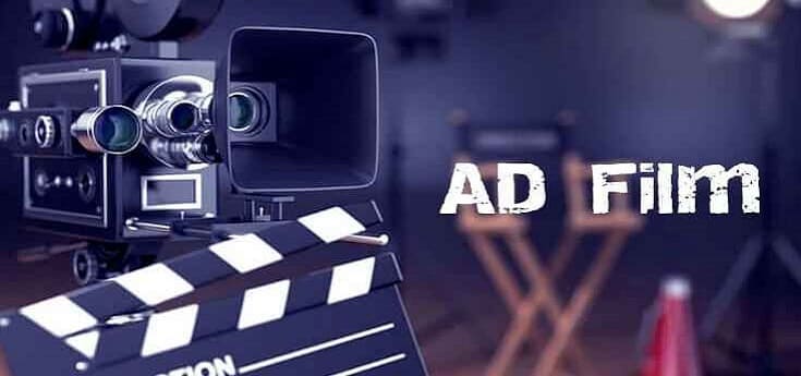 AD FILM-YOUR PATH TO SUCCESS | AD FILM MAKERS IN NAVI MUMBAI
