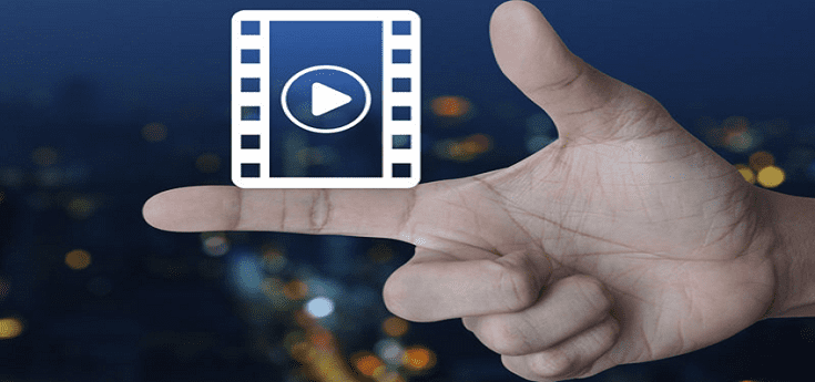 Beginner's Guide To Live Streaming Videos