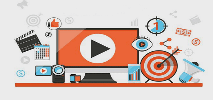 Benefits Of Using Video In Marketing Automation
