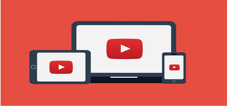 Best Ways To Include Video In Search Ads