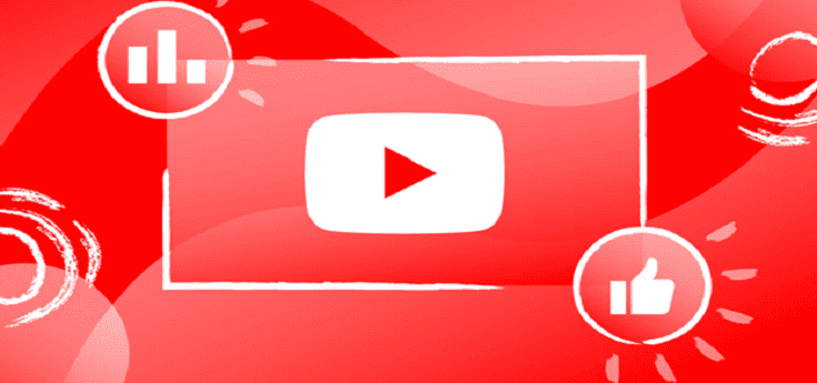 Best Ways To Optimize Your Youtube Videos. Must-Follow!