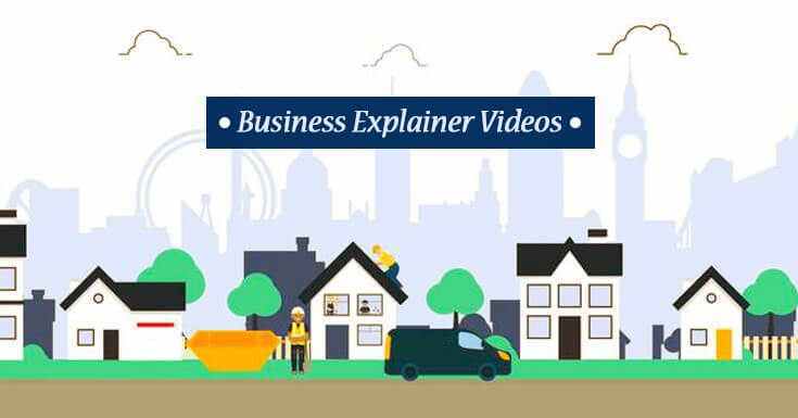 What Your Business Should Know About Explainer Videos?