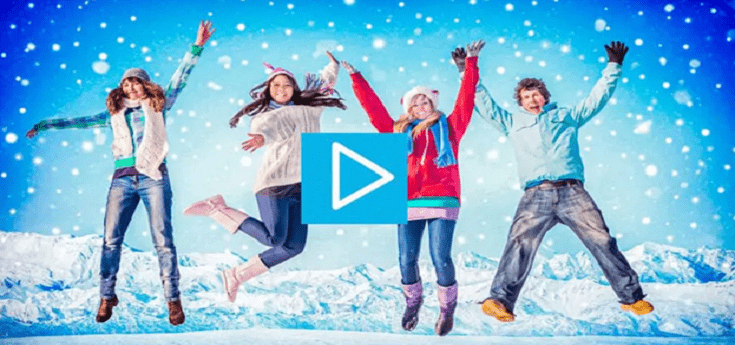 Common Video Marketing Challenges During Holiday Seasons