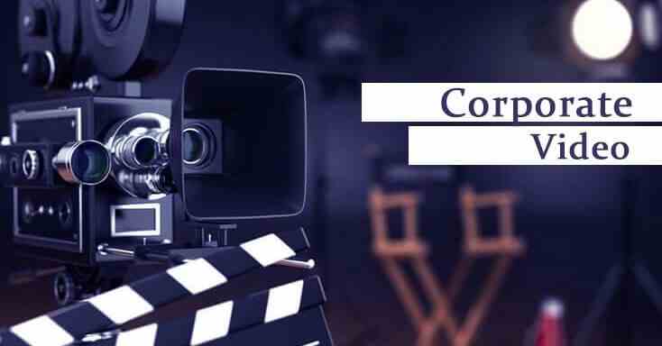 Corporate Video Makers Producing “Training Videos” in 3 ways