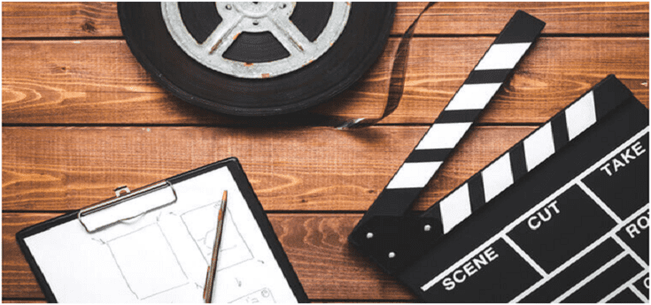 All You Need to Know About Crucial Four Steps of Video Pre-Production