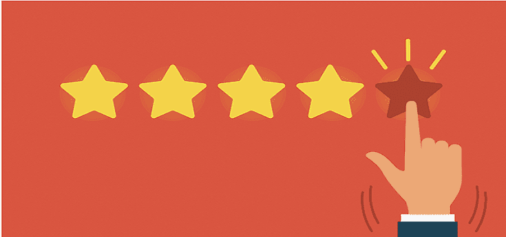 Customer Testimonials: What Questions Should You Ask?
