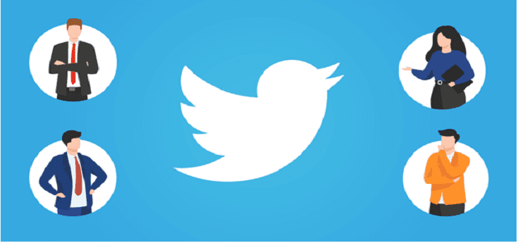 How Can Twitter Videos Help You Grow Your Follower Base?