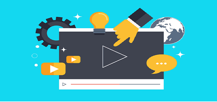How Can You Make Sure Your Video Is Boosting Sales?