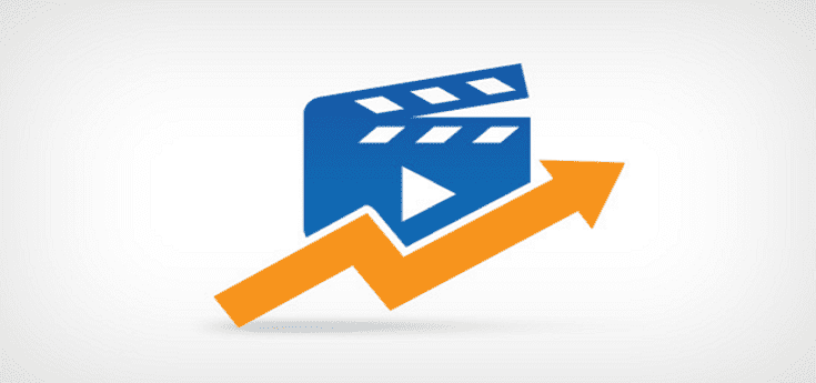 How Companies Uses Video Formats To Drive ROI