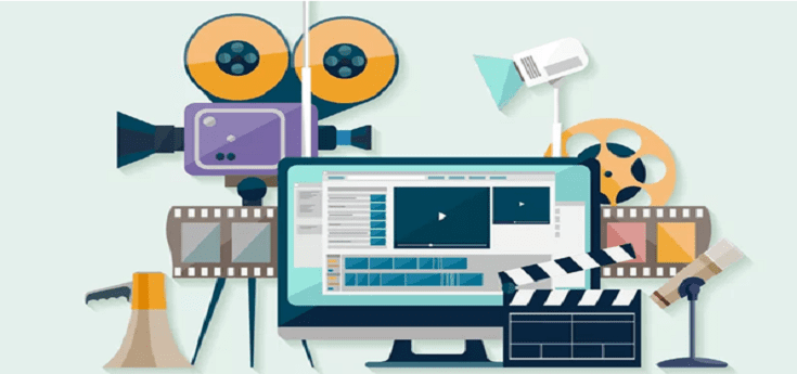 How Online Video Assists A Brand In Regaining Customer Trust