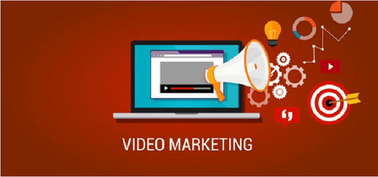 How To Amplify Brand Awareness With Videos