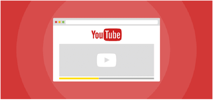 How To Drive Online Sales With Youtube Ads?