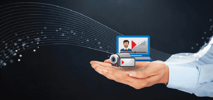 How Your Business Can Benefit From Video Marketing