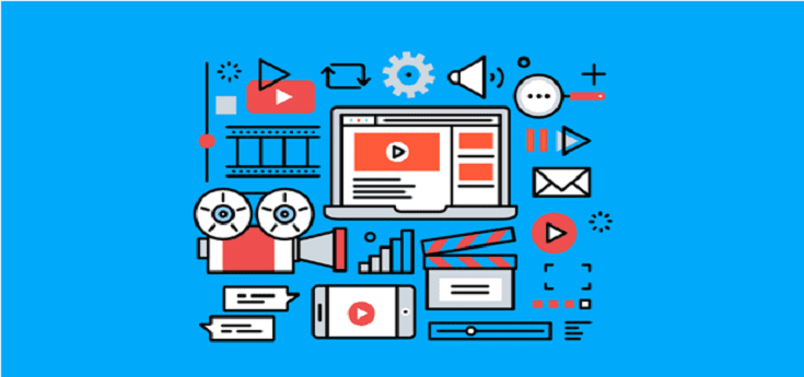 How To Improve Your Marketing Efforts With Video Data