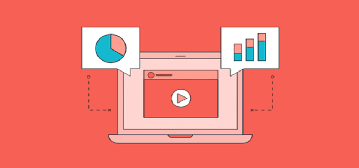 How to Optimize Your Video Ads to Meet Your Campaign Objectives