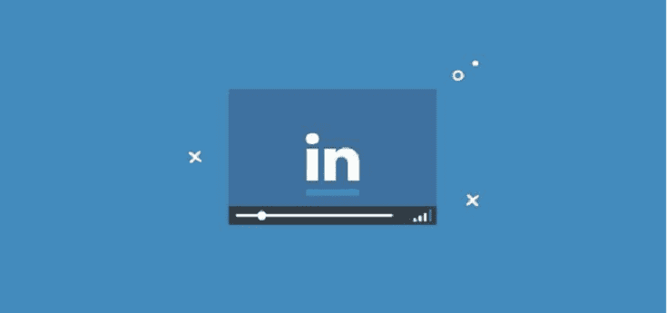 How To Use Linkedin Videos to Skyrocket Your Brand