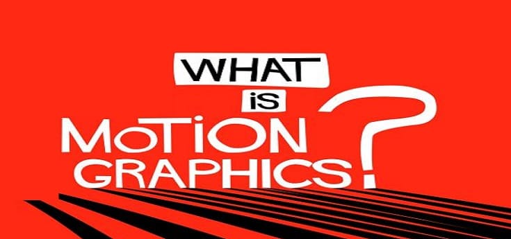MOTION GRAPHICS AS A SERVICE IN  MODERN MUMBAI