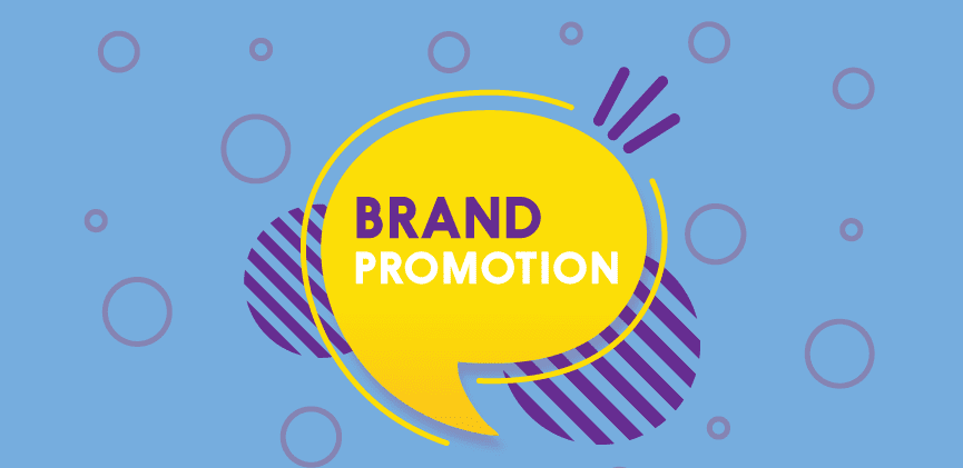 Online Brand Promotion Strategy During Second Covid Wave