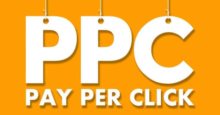 Why PPC Ad Services Are Not the Part Of SEO?