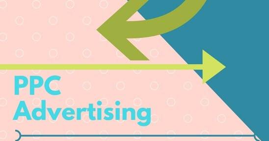 How to choose best PPC Advertising Services company?