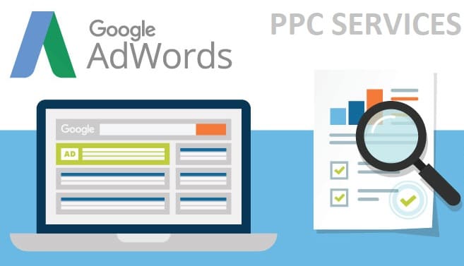 PPC Advertising and Its benefits for SMEs in Mumbai & Navi Mumbai