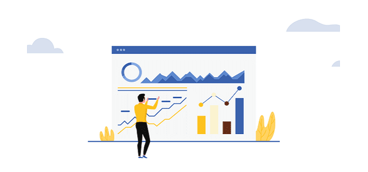 Pillars Of Holistic Video Marketing Measurement Plan