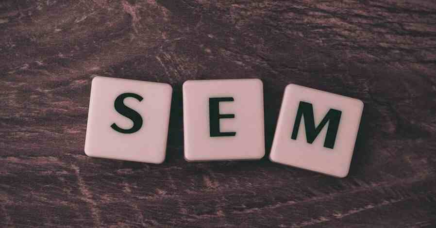 Importance of Search Engine Marketing (SEM) In Digital Marketing Field