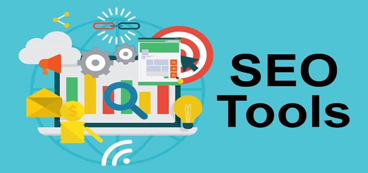 Top SEO Tools You Should Consider In 2020