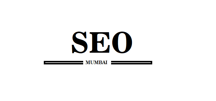 SEO Services and their importance | Mumbai Navi, Mumbai