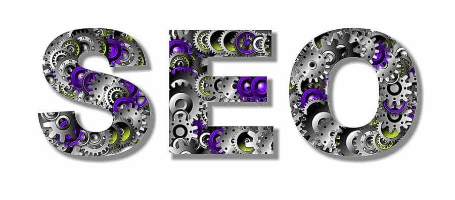 Why Search Engine Optimization (SEO) Services Are Essential For Your Business?