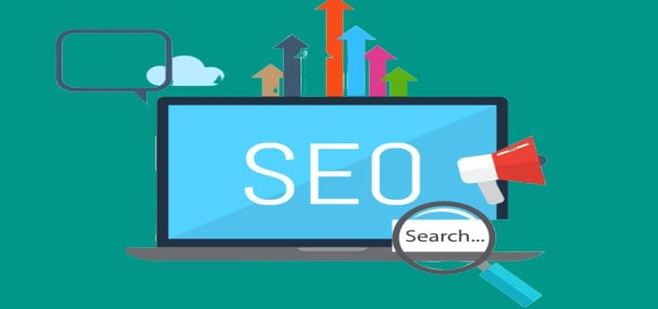 The Advantages SEO Services can offer in Mumbai & Navi Mumbai