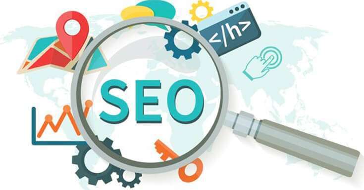 What is Search Engine Optimization (SEO)?