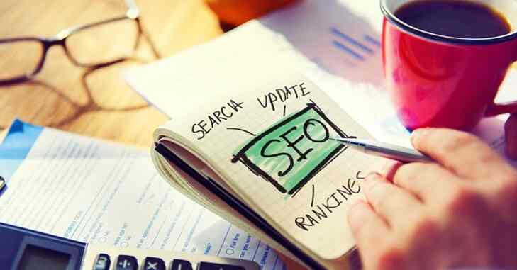 Need of Sitemap for a SEO Company