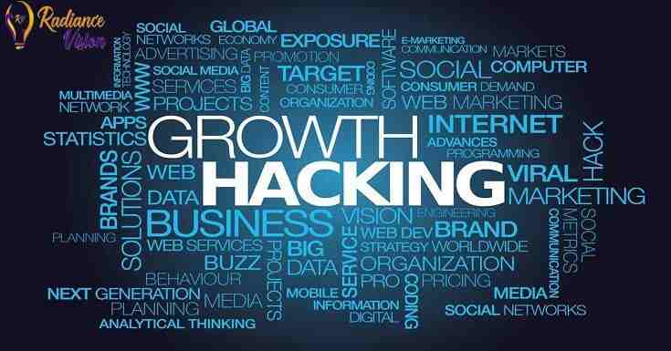 Growth Hacking Simplified