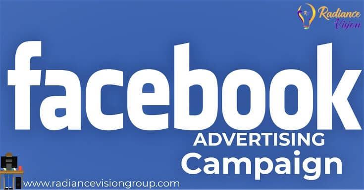 The ABC of Facebook Ad Campaigning