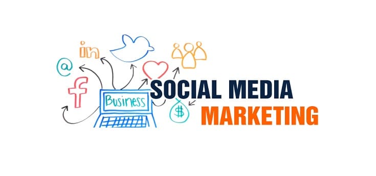 SMM Services in Digital Market | Mumbai | Navi Mumbai