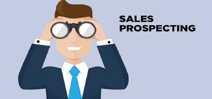Sales Prospecting With Videos In 2021