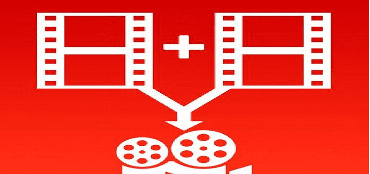Stepwise Guide To Combine Multiple Video Clips Into A Single Video