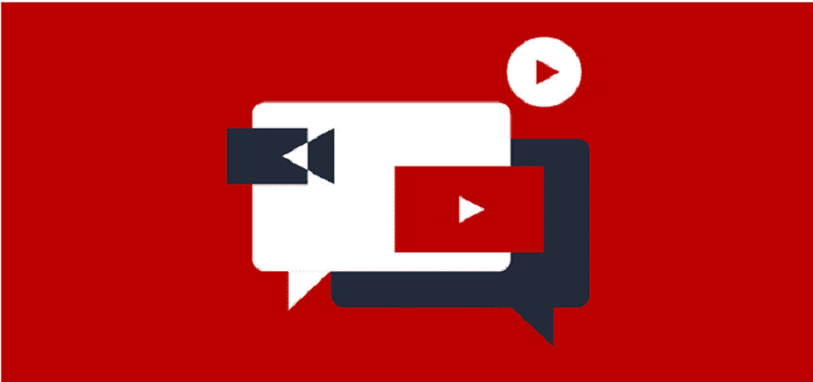 Stepwise Guide To Promote Video With Youtube Ads