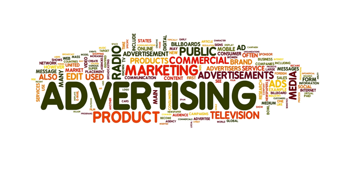 The Importance Of Advertisement Films For A Business