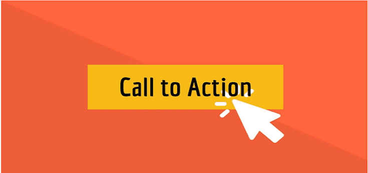 The Most Effective Ways To Make A Viral Video Call To Action