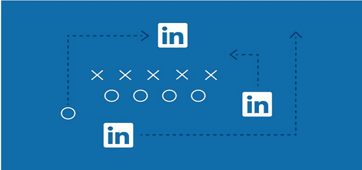 The Top LinkedIn Marketing Tips You Should Know