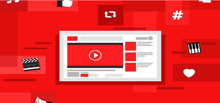 Tips For Youtube Ads For Best Marketing Results