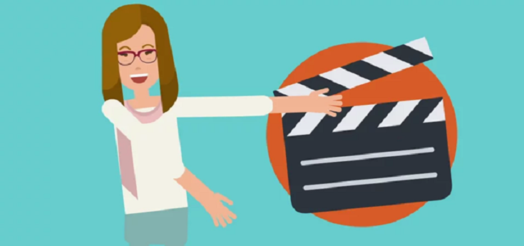 Top Five Commercial Business Videos For Your Business