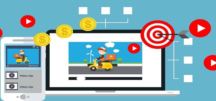 Top Five Explainer Videos Suitable For Small Businesses