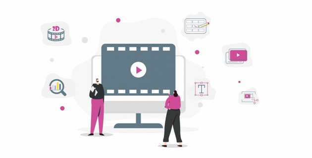 Top Five Preferable Styles Of Explainer Videos