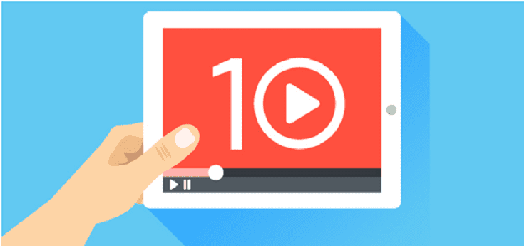 Top Reasons Why Video Ads Are So Effective