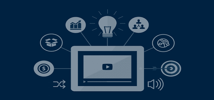 How Videos Can Transform Your Video Automation Strategy?