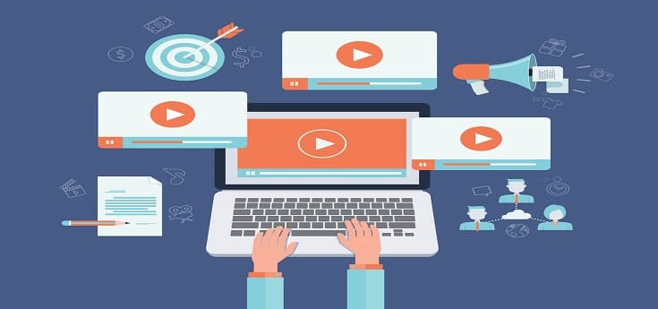 Know Why No one's Watching Your Video Content?
