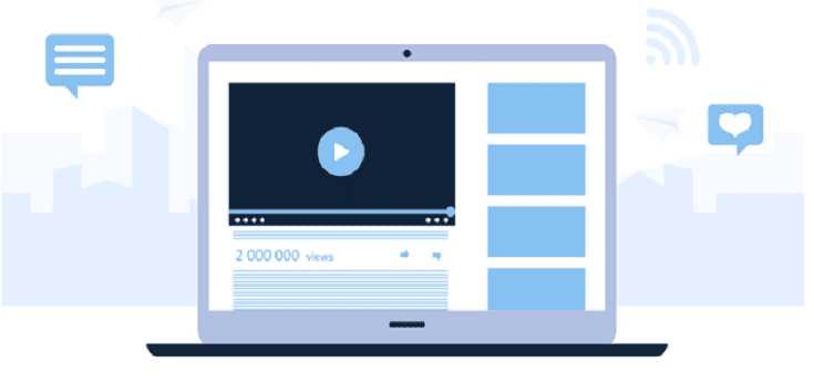 Video Marketing Is The Future To Grow Business